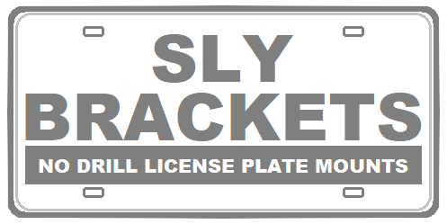 Sly Brackets